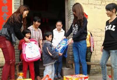 84ed6cc647f6785715e219b282d83588.jpg 84ed6cc647f6785715e219b282d83588.jpg